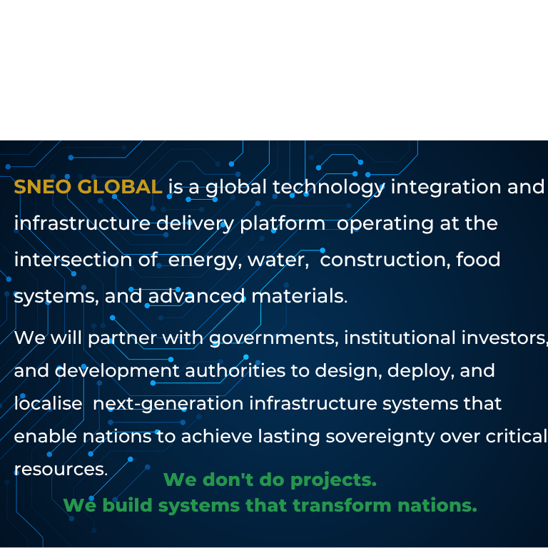 About Us Image