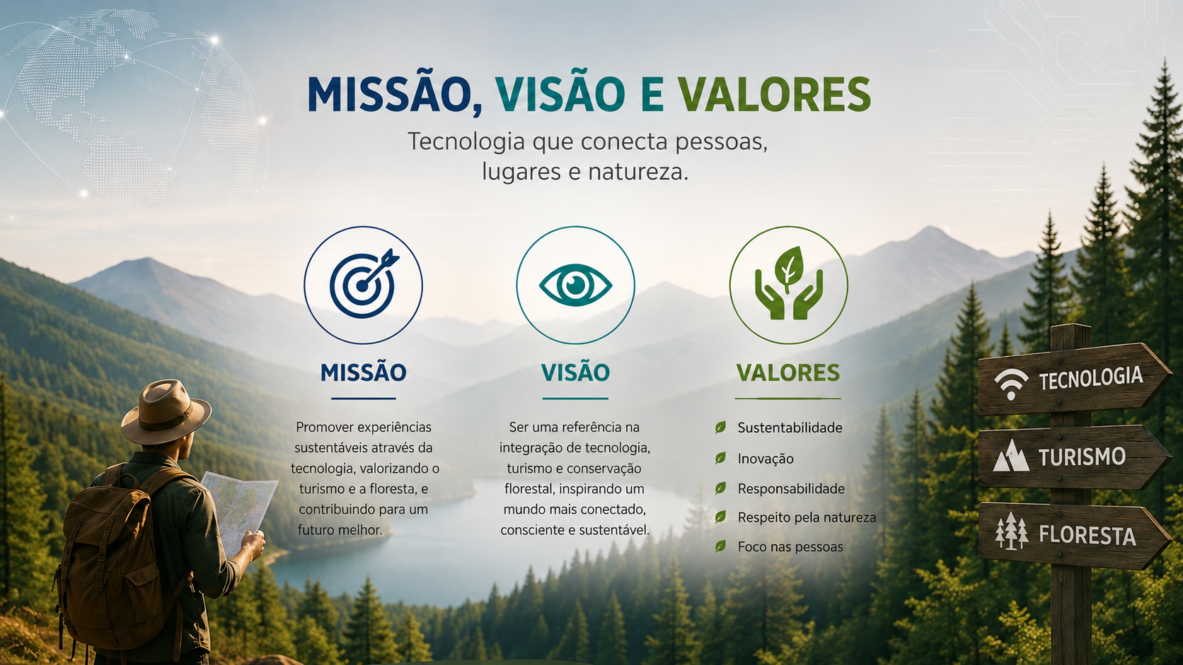 About Us Image