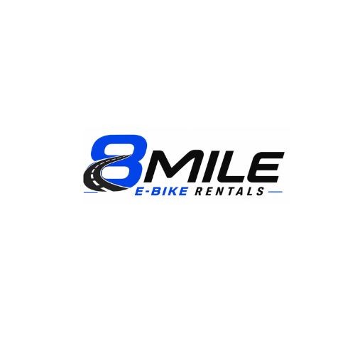 logo-image