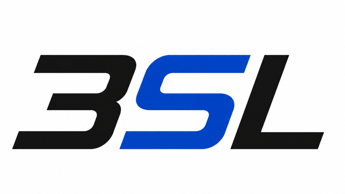 logo-image