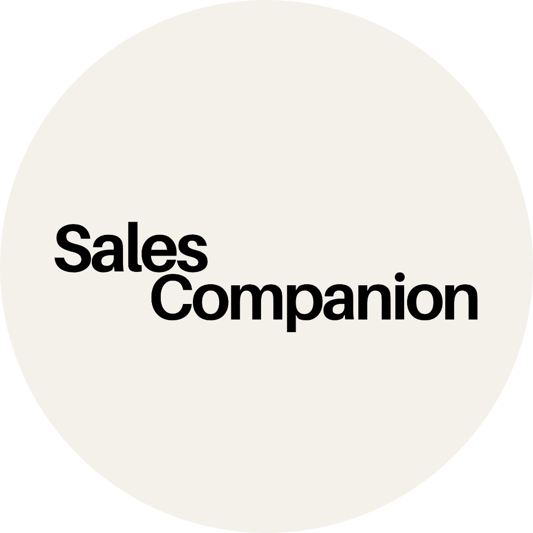 logo-image