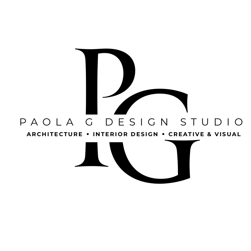 logo-image