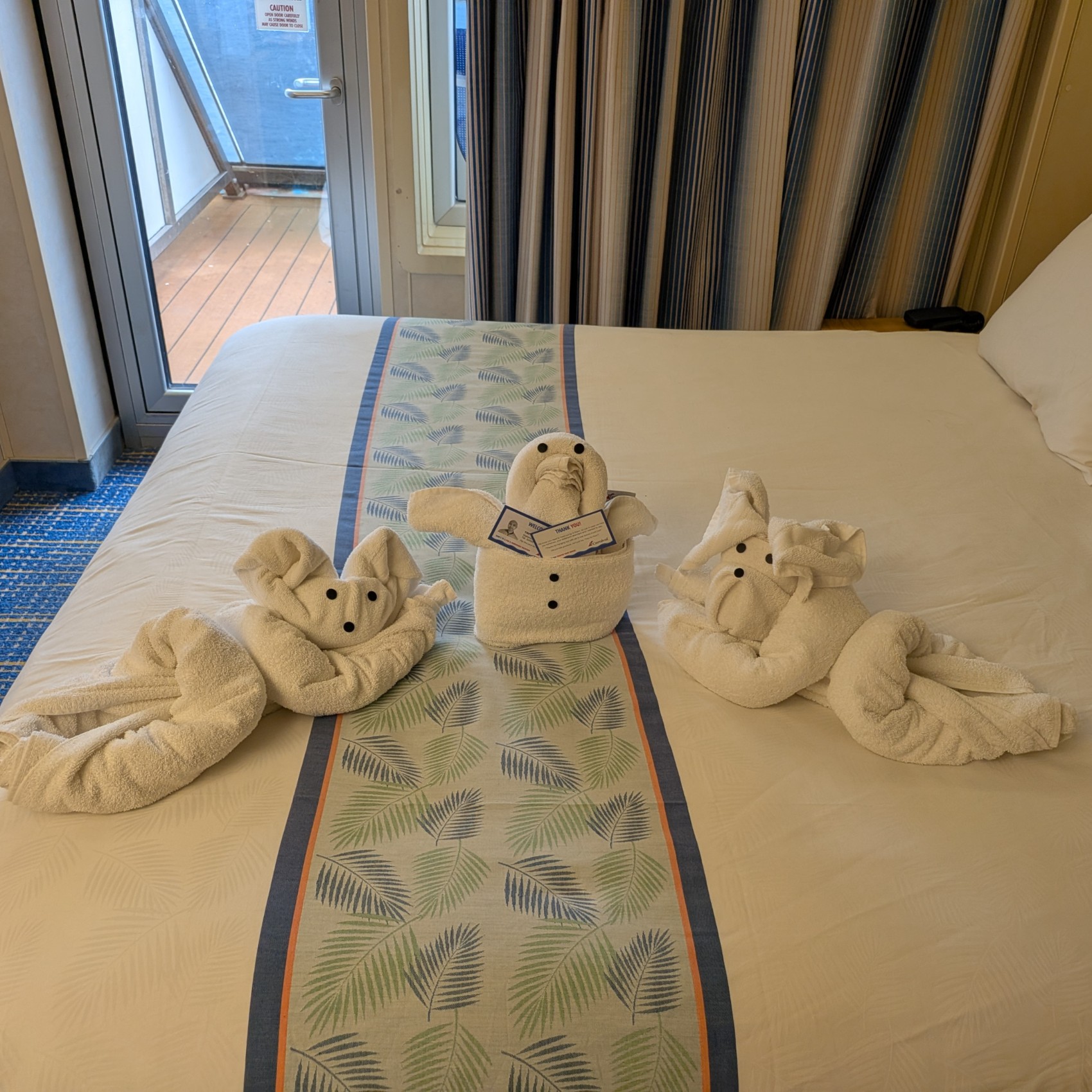 About Us Image