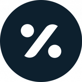About Us Image