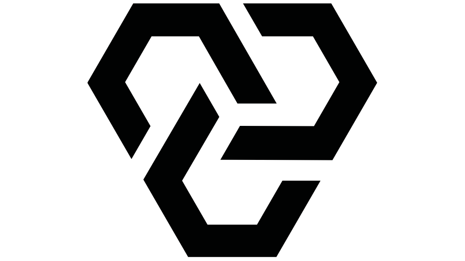 logo-image