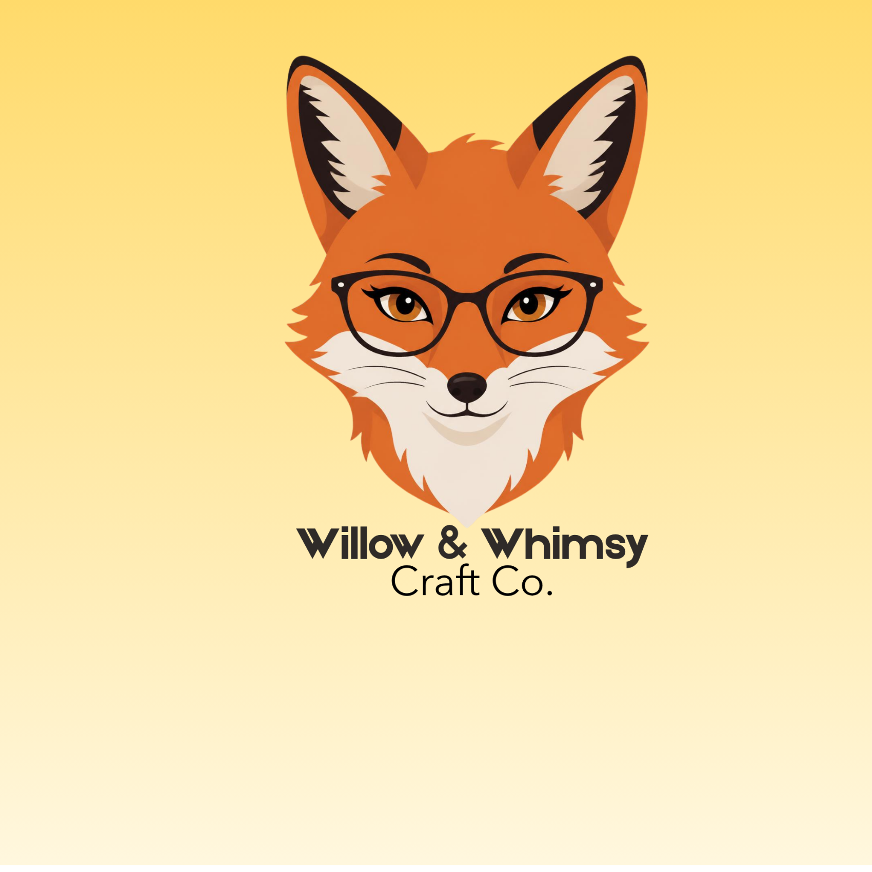 logo-image