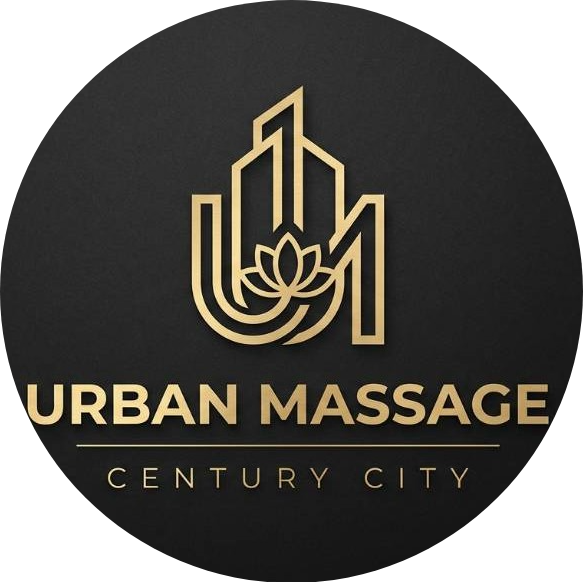 logo-image