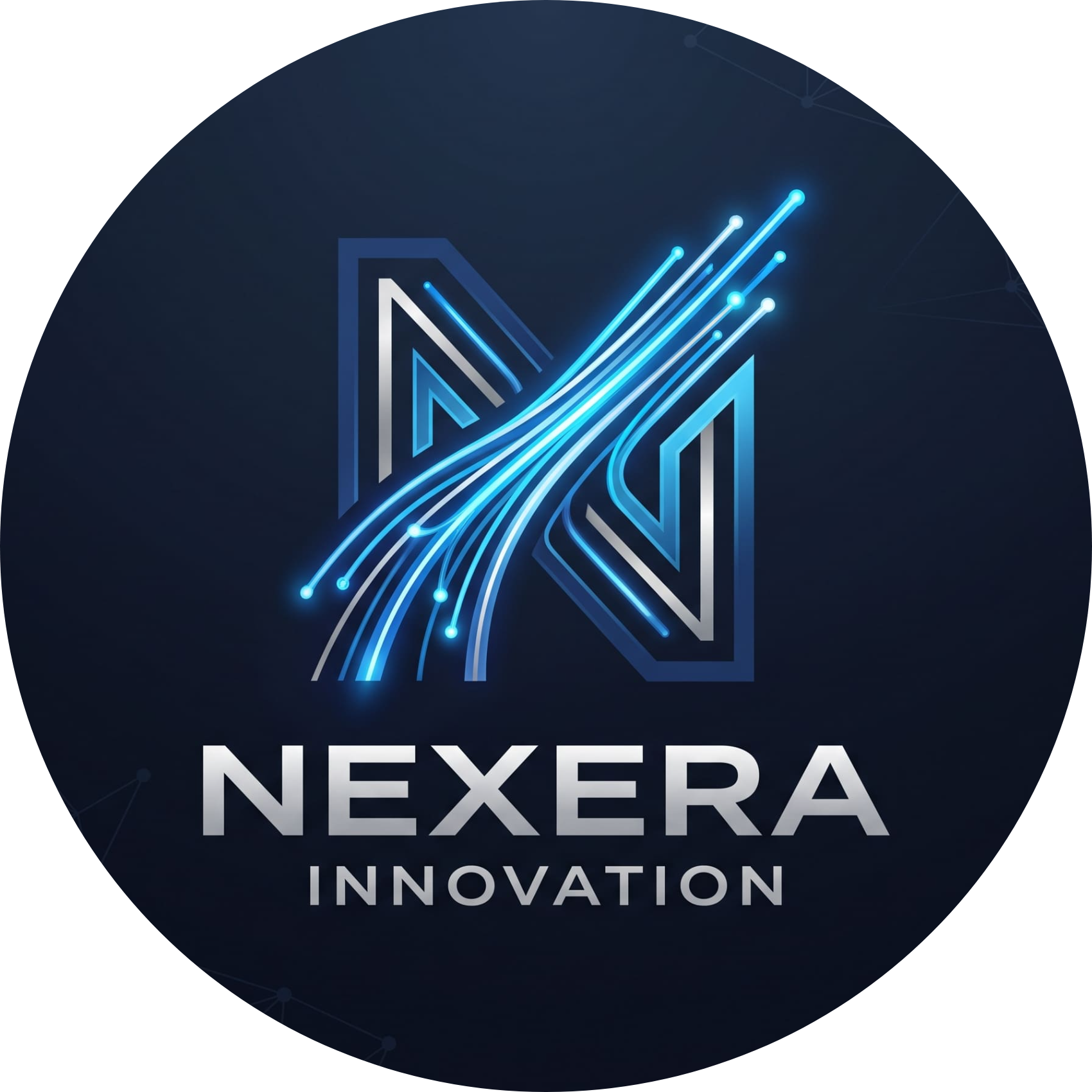 logo-image