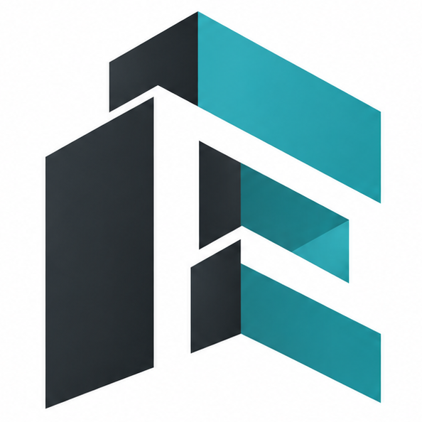 logo-image