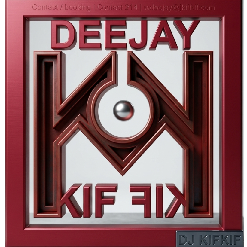 logo-image