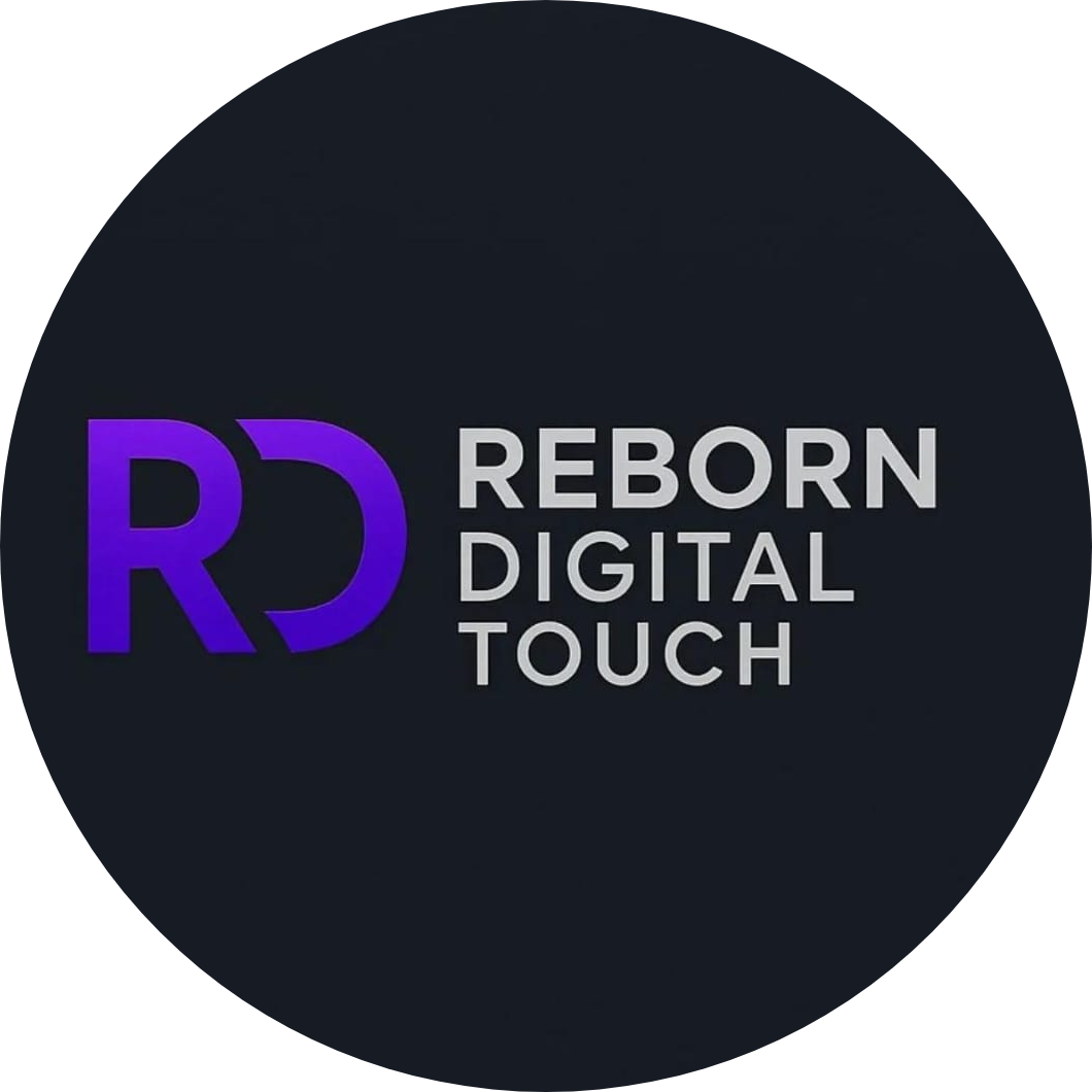 logo-image