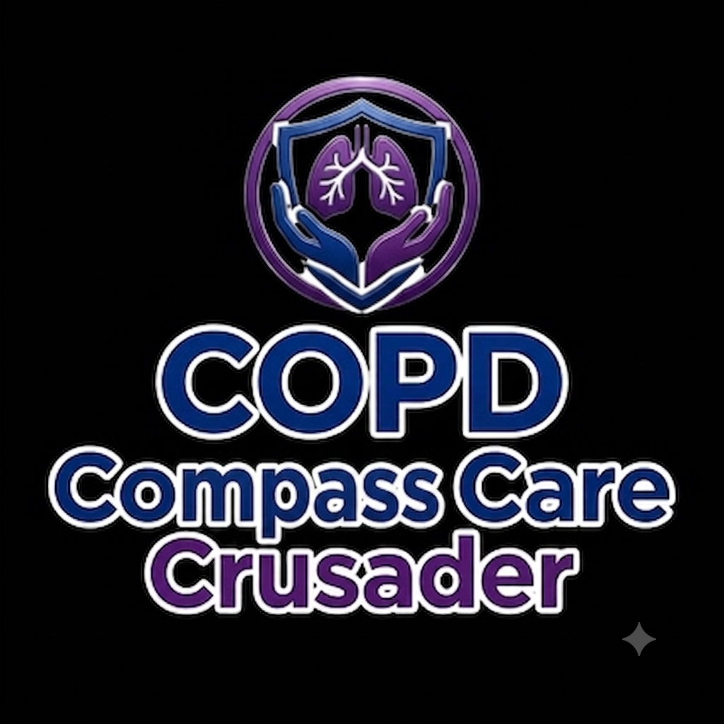logo-image