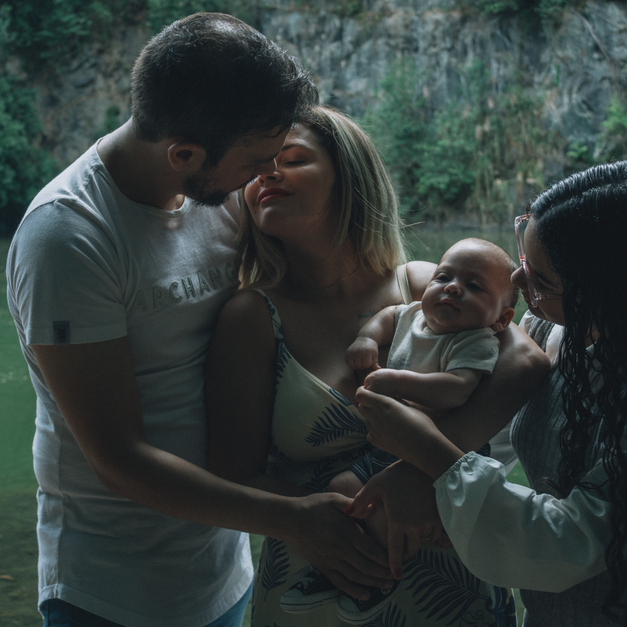 About Us Image