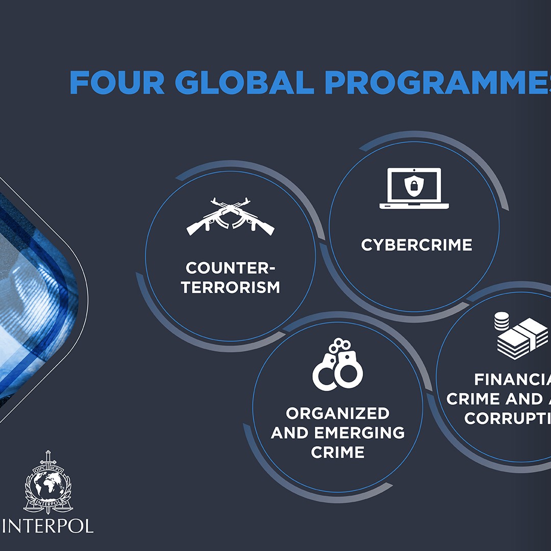 About Us Image