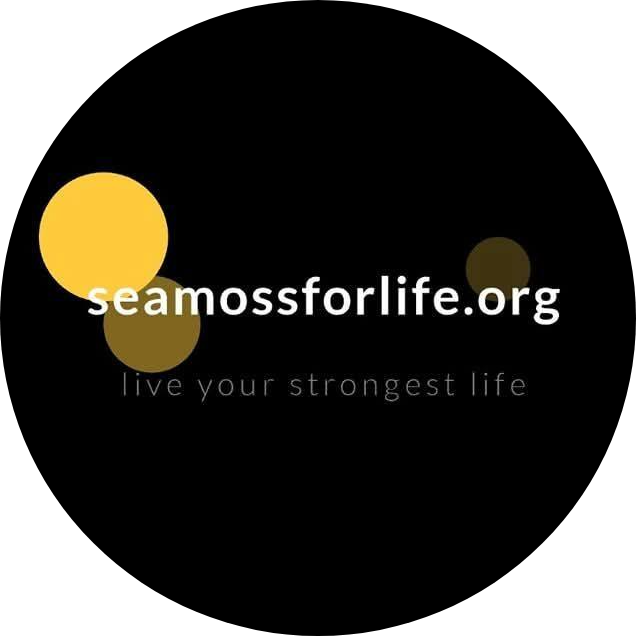 logo-image