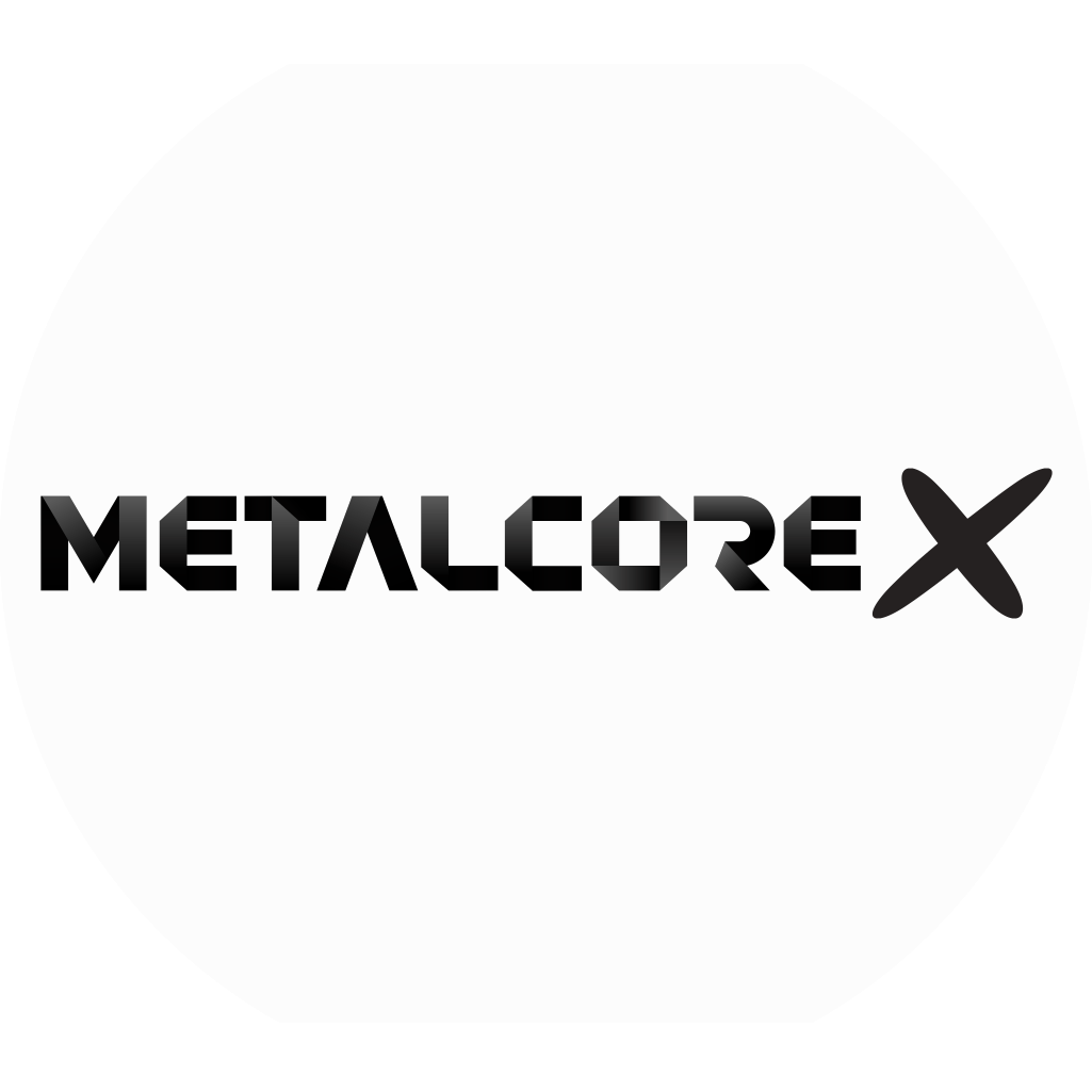 logo-image
