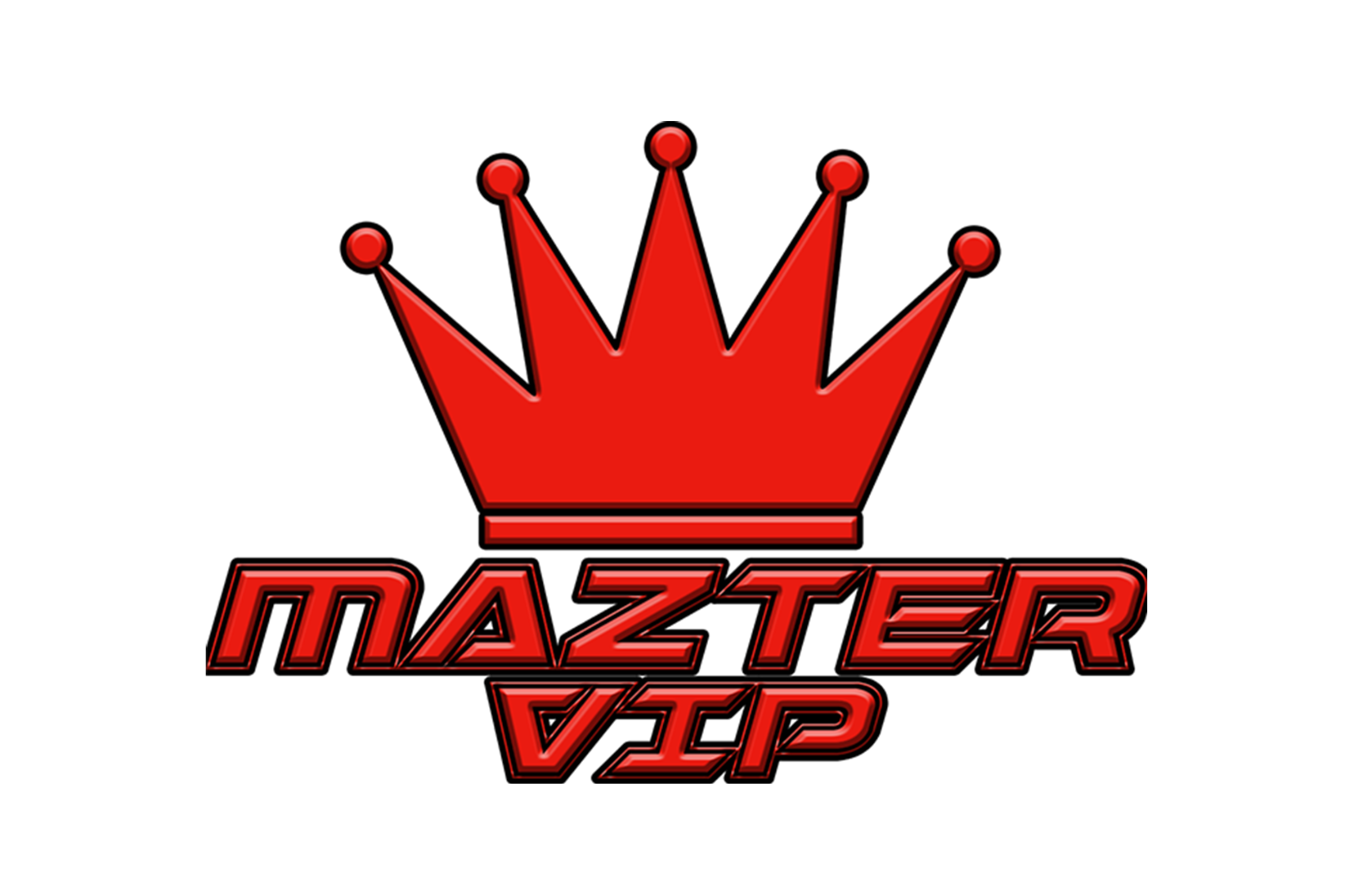Mazter VIP Music | Music Distribution & Distribución Digital