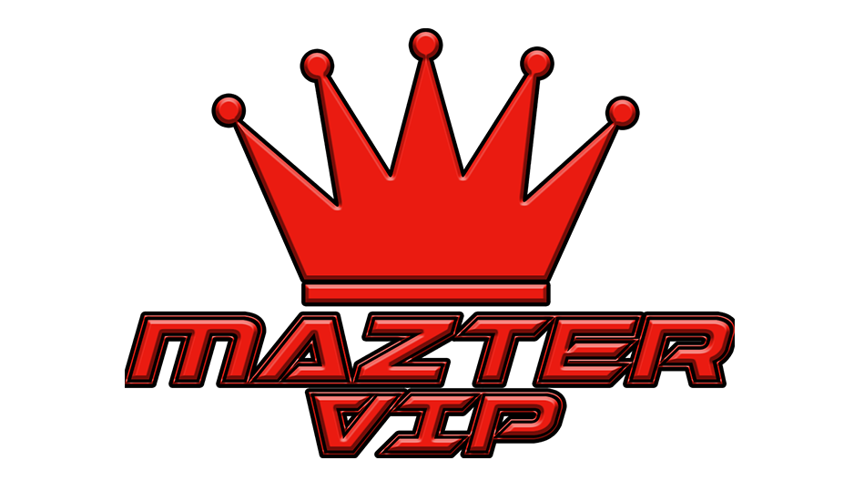 logo-image