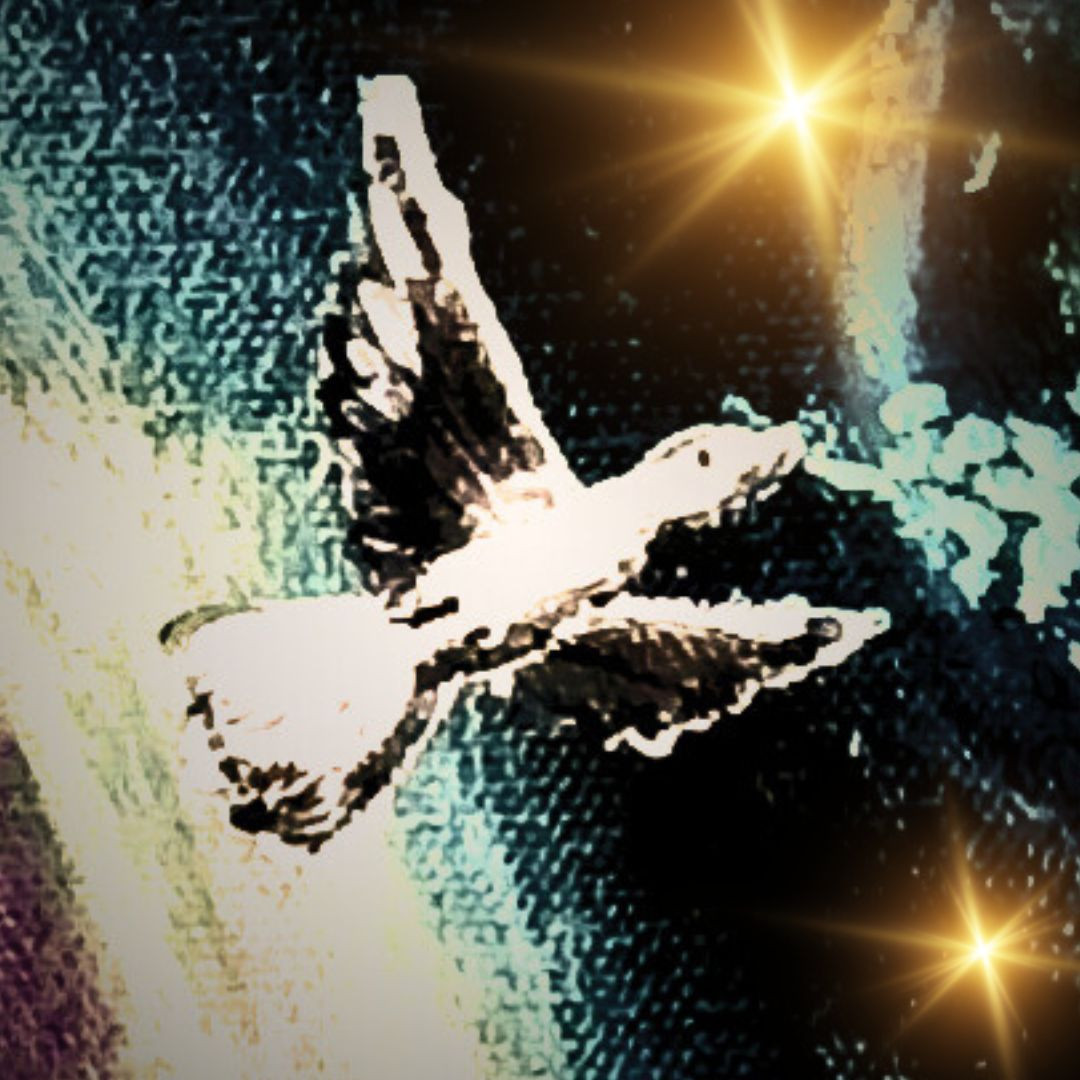 About Us Image
