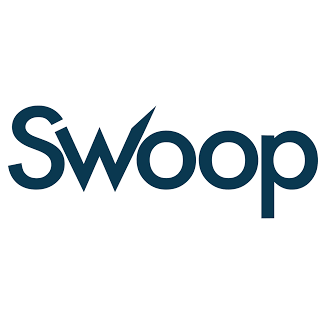 logo-image