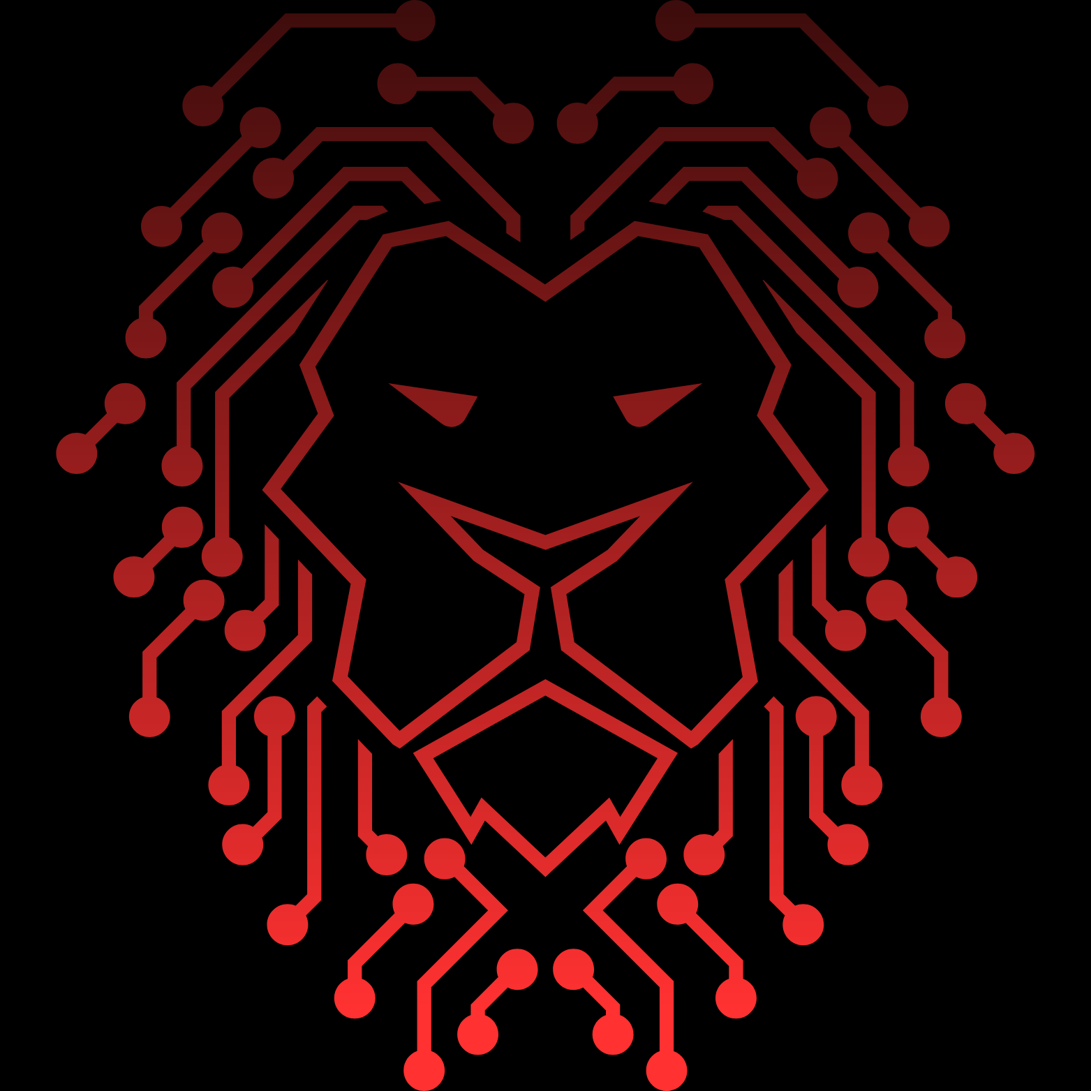 logo-image