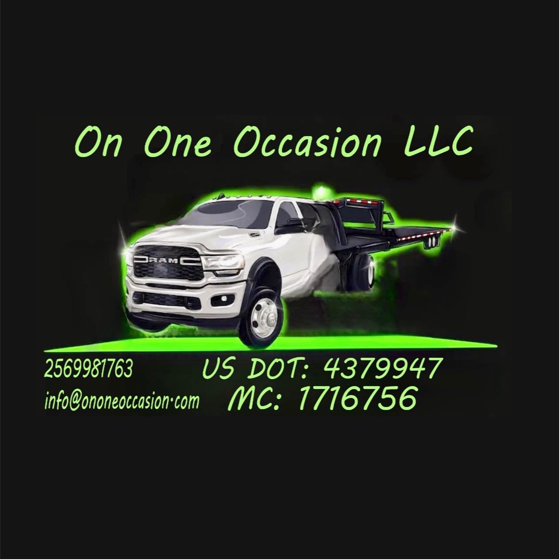 About Us Image