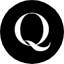 logo-image