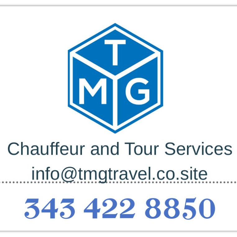 logo-image
