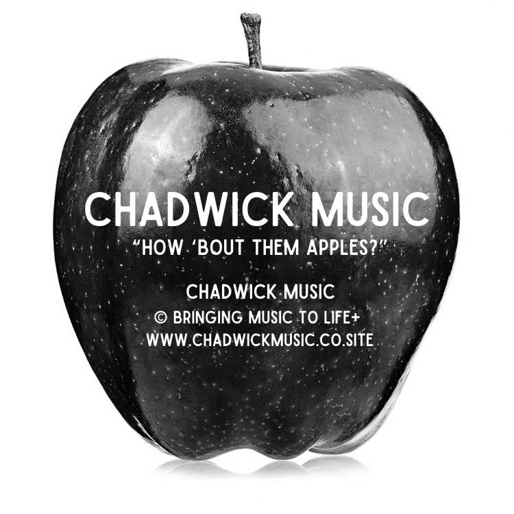 logo-image