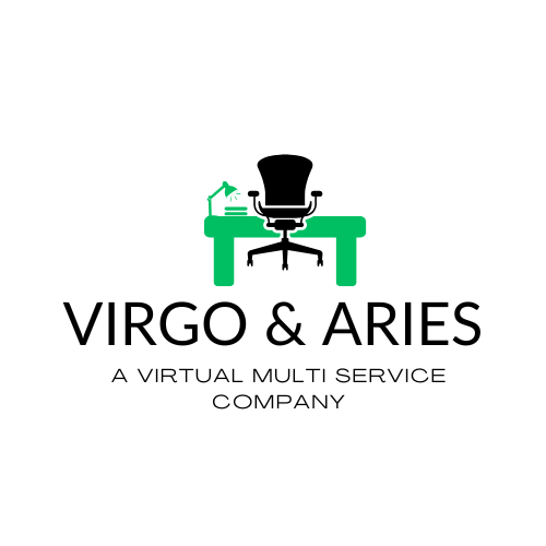 logo-image