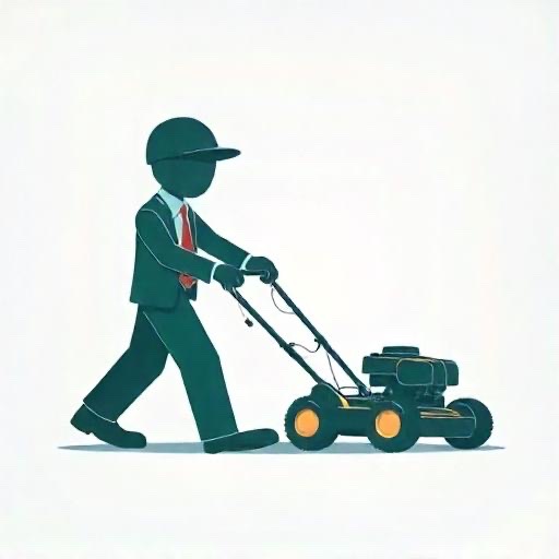 logo-image