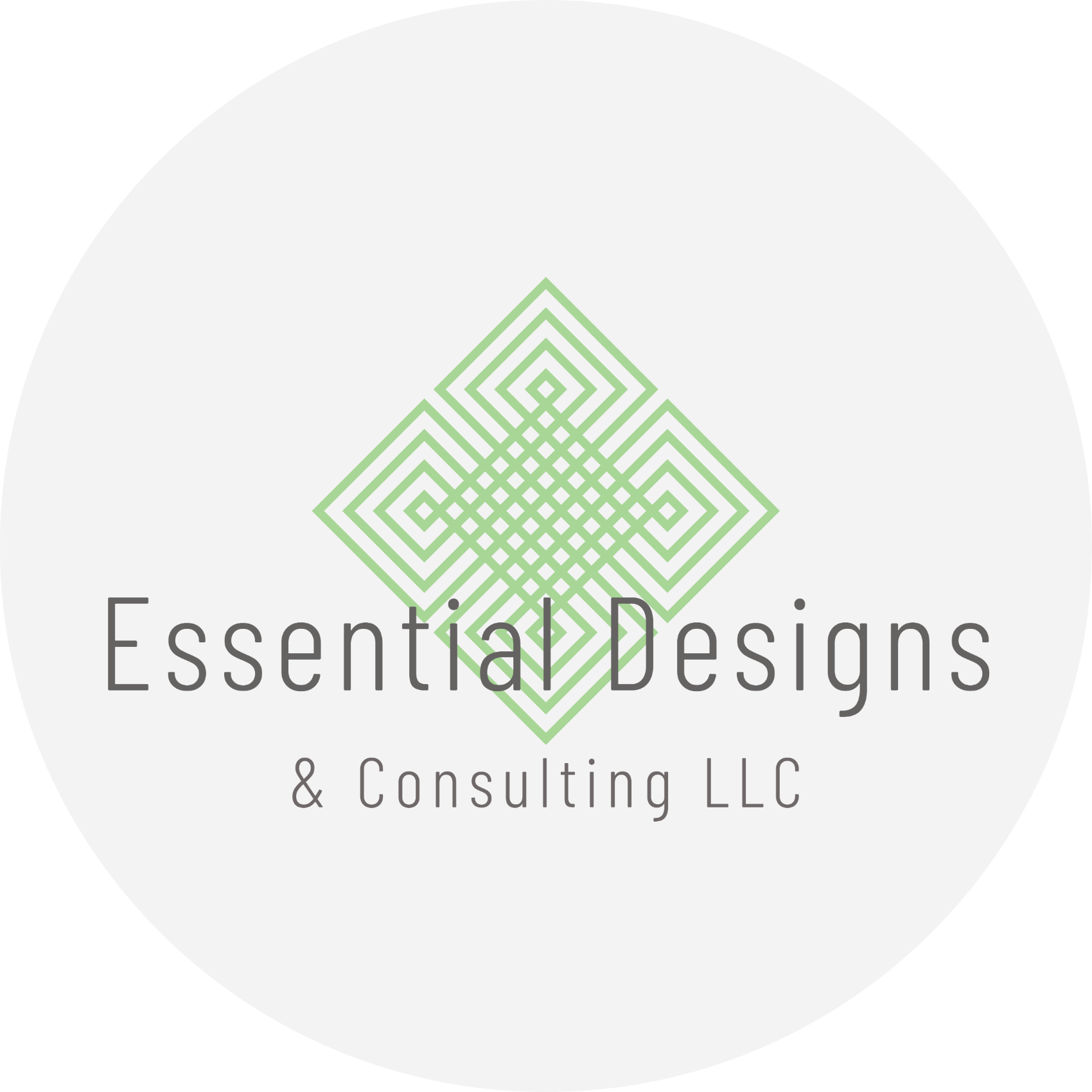 logo-image