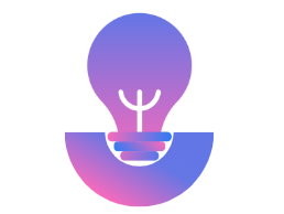 About Us Image