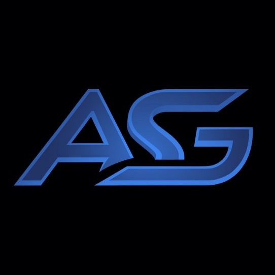 logo-image