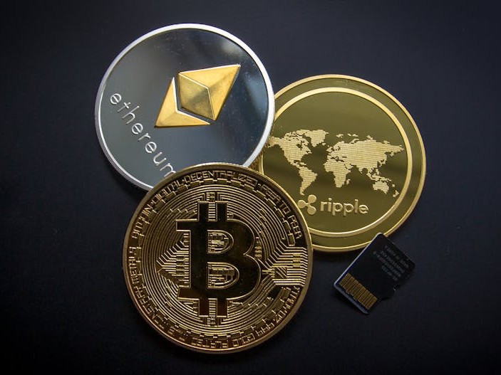 About Us Image