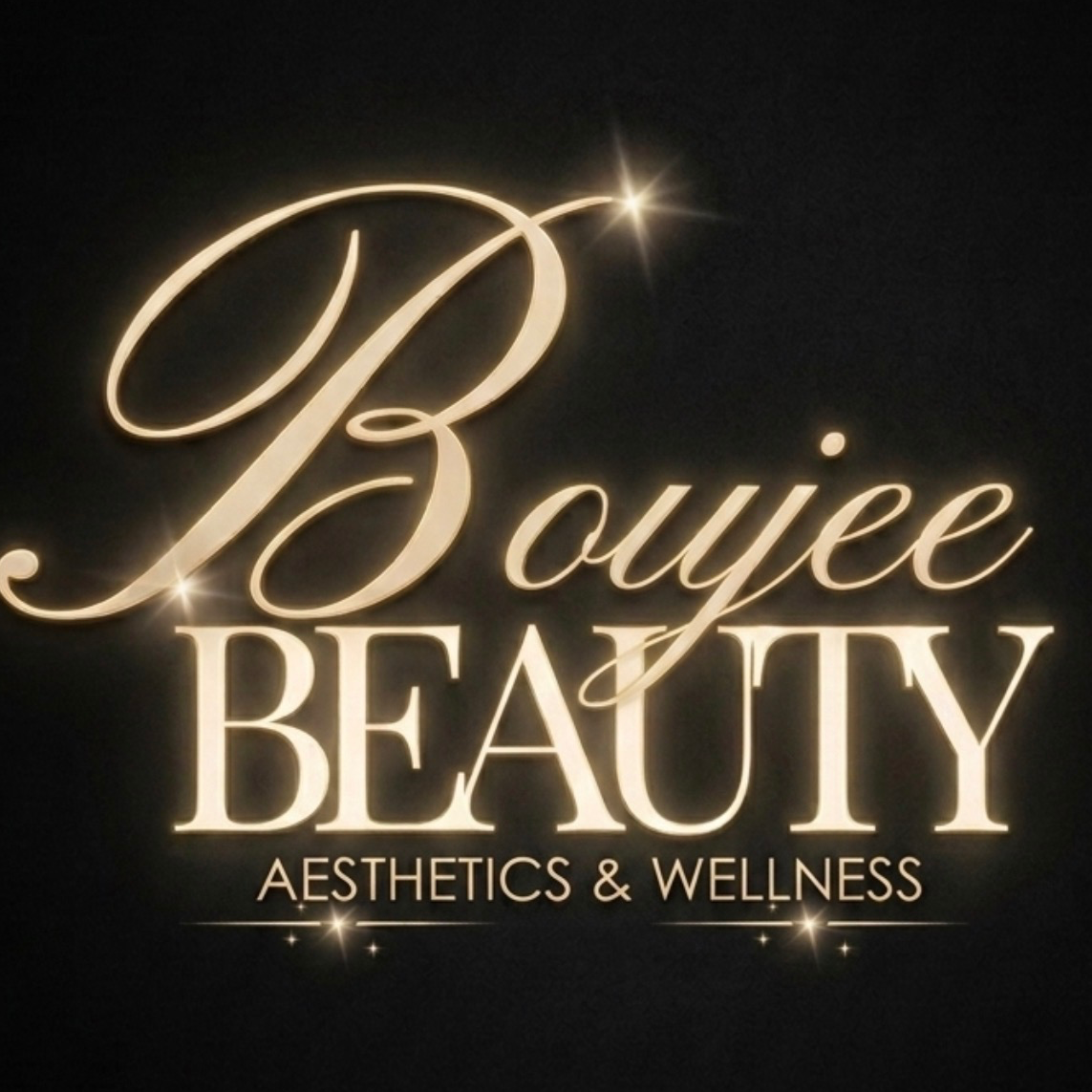 logo-image