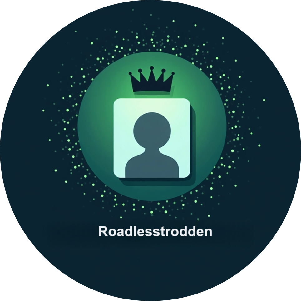 logo-image