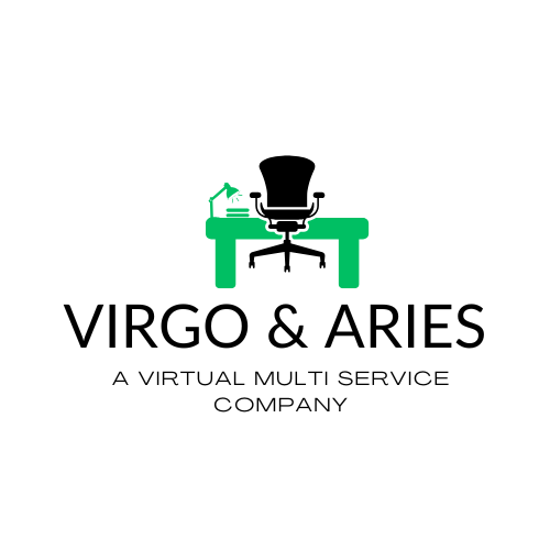 logo-image