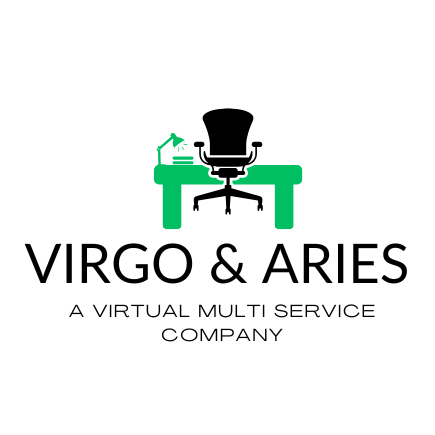logo-image