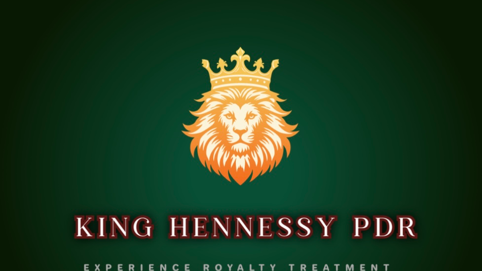 logo-image