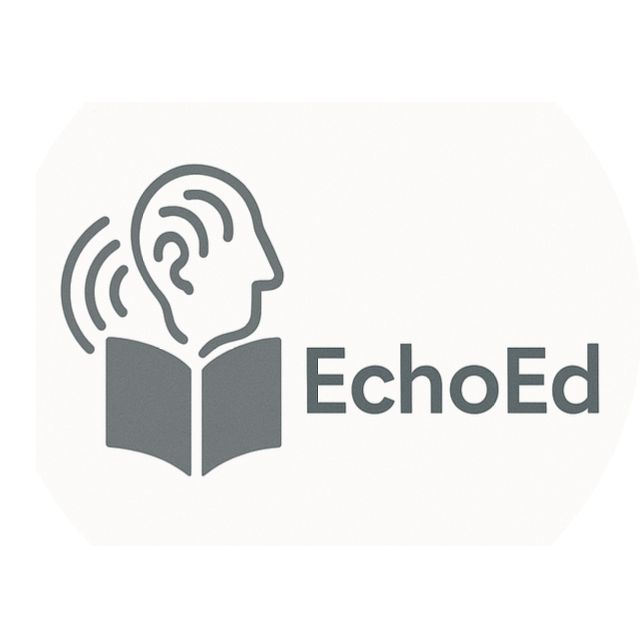 logo-image