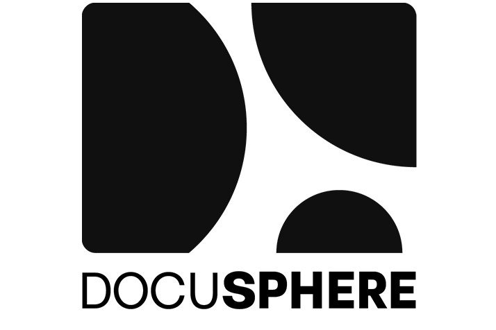 Documentary & Video Production in Malaysia | DocuSphere