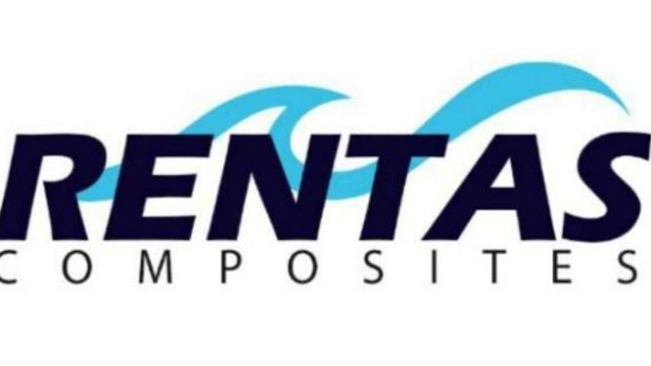 logo-image