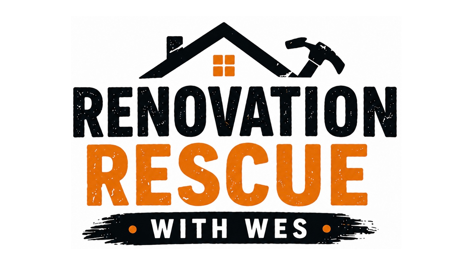 logo-image