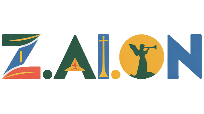 logo-image