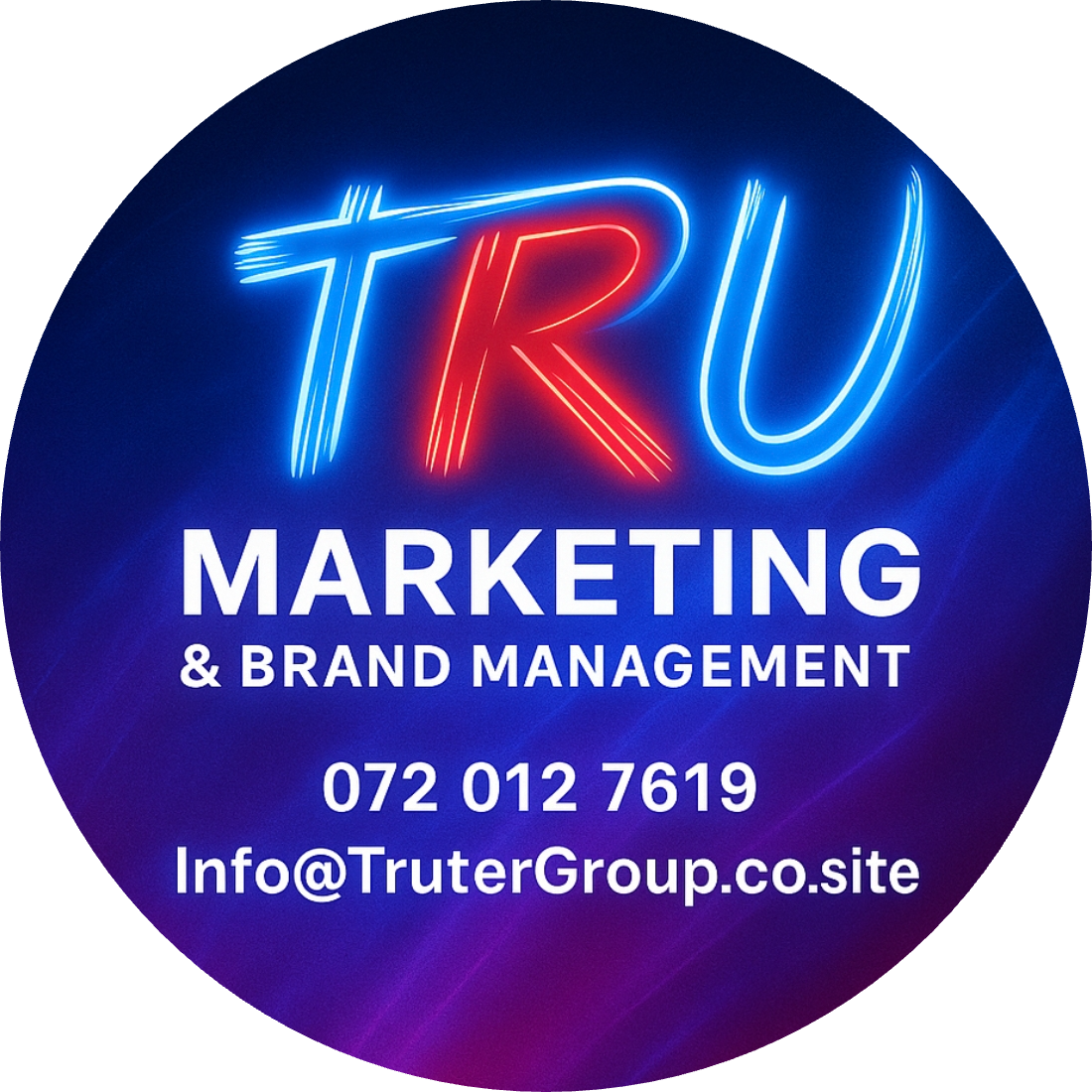logo-image