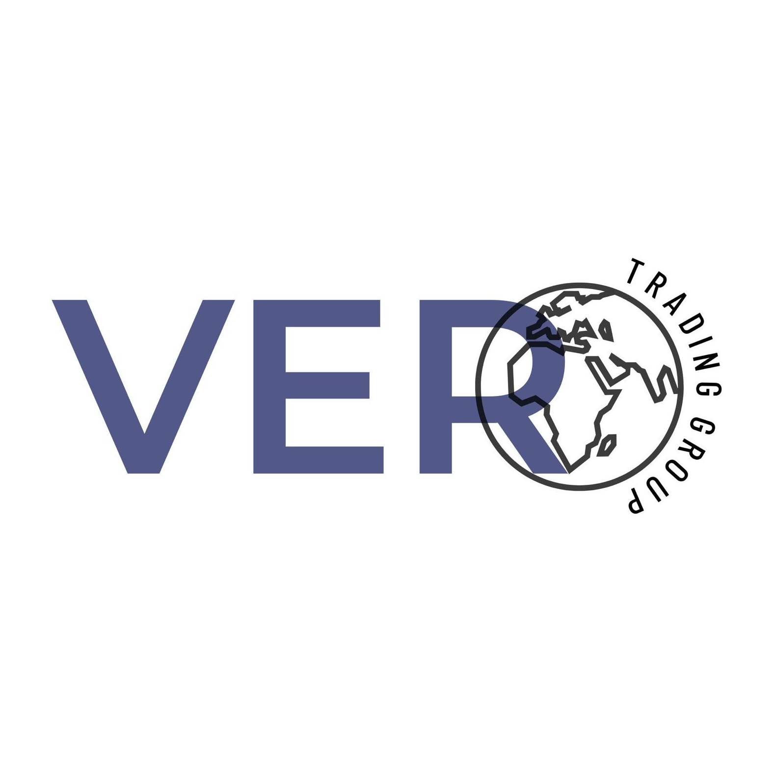 logo-image