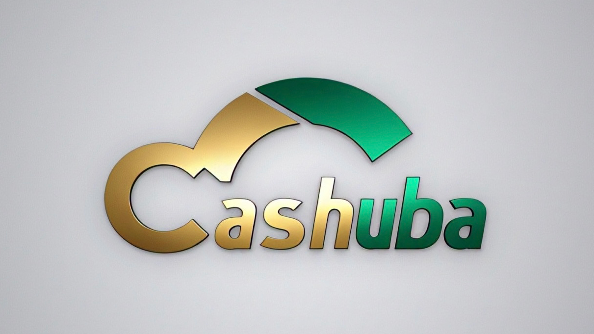 logo-image