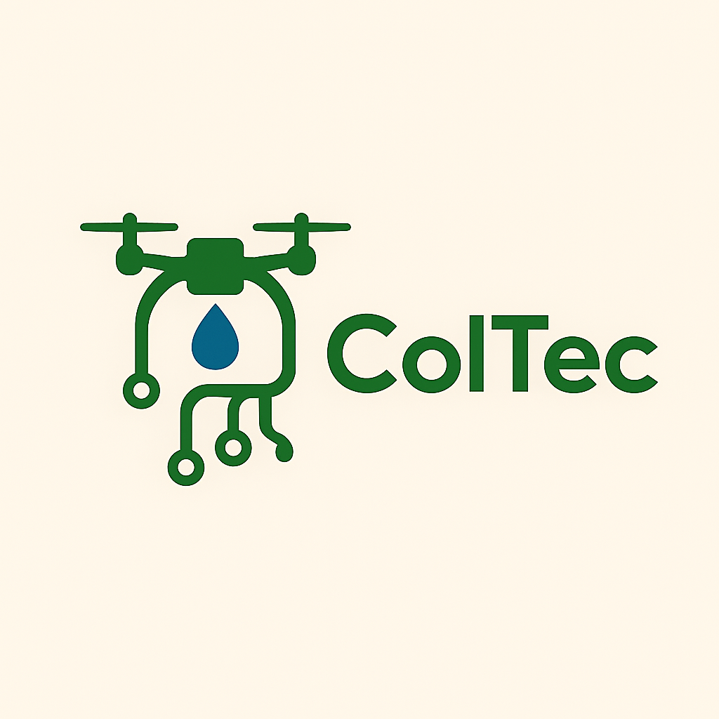 logo-image