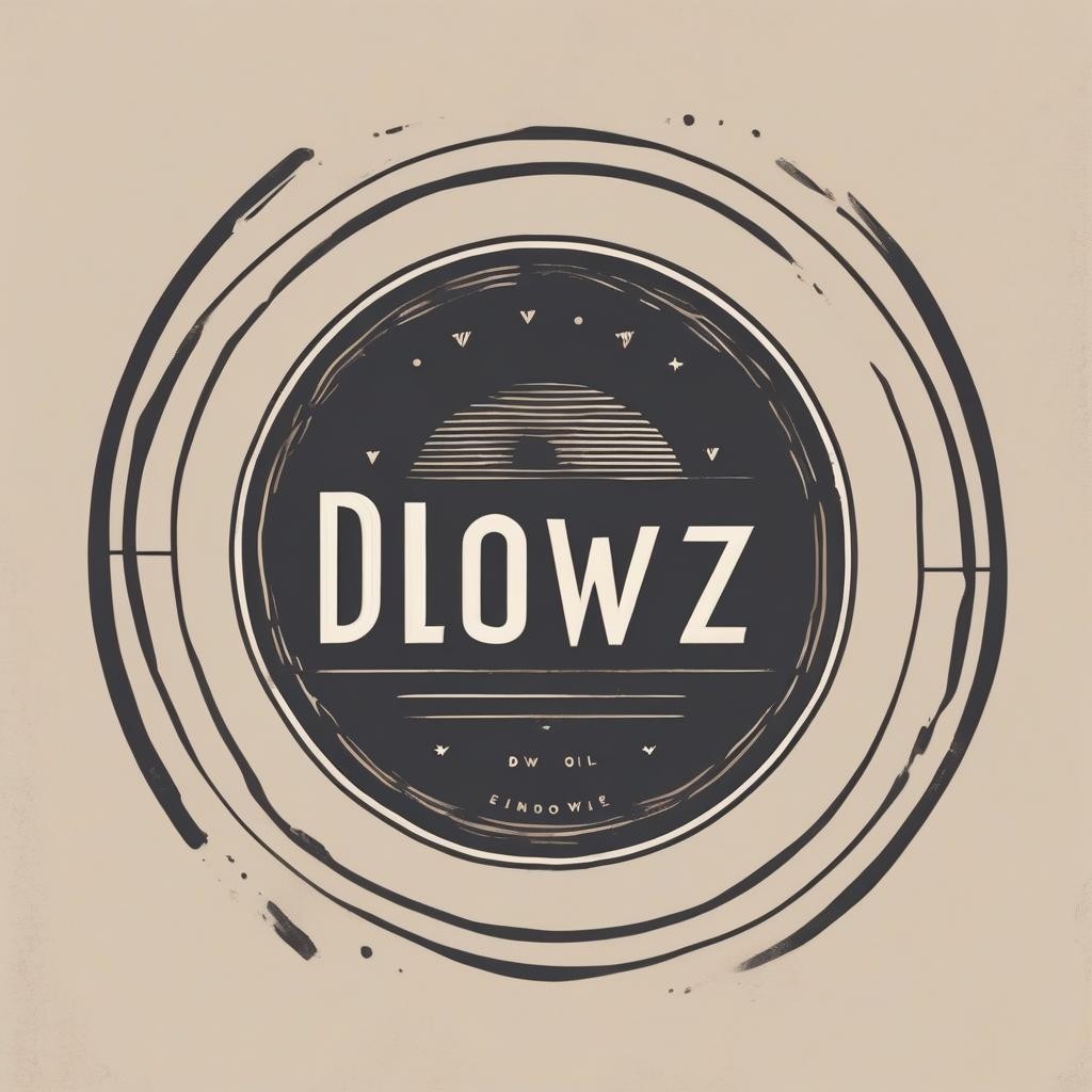 logo-image